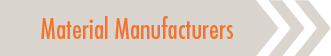 Material Manufacturers