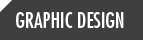 Graphic Design