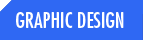 Graphic Design