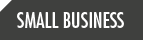 Small Business