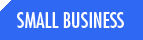 Small Business