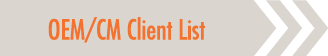 OEM Client List
