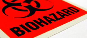Warning and Safety Communication