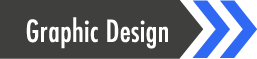 Graphic Design