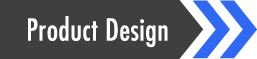 Product Design