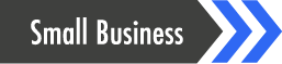Small Business
