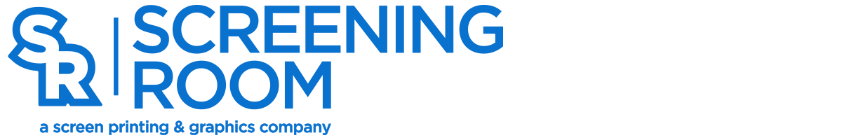 Screening Room