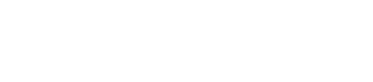 Screening Room